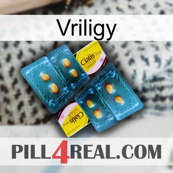 Vriligy cialis5.jpg